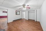 10208 Mar Rock Drive - Photo 42