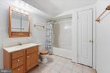 10208 Mar Rock Drive - Photo 43