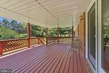 10208 Mar Rock Drive - Photo 44