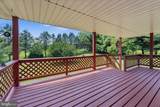 10208 Mar Rock Drive - Photo 45