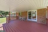 10208 Mar Rock Drive - Photo 46