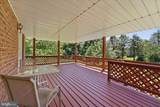 10208 Mar Rock Drive - Photo 47