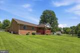 10208 Mar Rock Drive - Photo 48