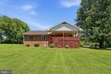 10208 Mar Rock Drive - Photo 49