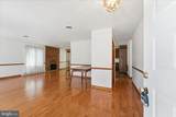 10208 Mar Rock Drive - Photo 5