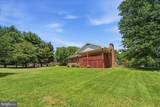 10208 Mar Rock Drive - Photo 50