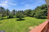 10208 Mar Rock Drive - Photo 51