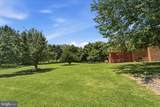 10208 Mar Rock Drive - Photo 52