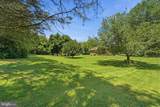 10208 Mar Rock Drive - Photo 53