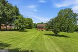 10208 Mar Rock Drive - Photo 54
