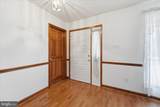 10208 Mar Rock Drive - Photo 6