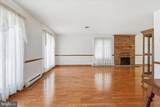 10208 Mar Rock Drive - Photo 7