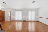 10208 Mar Rock Drive - Photo 8