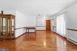 10208 Mar Rock Drive - Photo 9