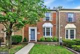 19 Wellspring Circle - Photo 1