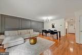 19 Wellspring Circle - Photo 10