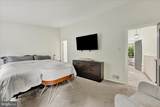 19 Wellspring Circle - Photo 12