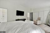 19 Wellspring Circle - Photo 13