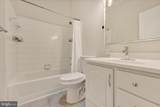 19 Wellspring Circle - Photo 14