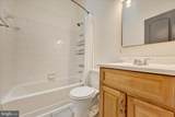 19 Wellspring Circle - Photo 15