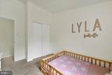 19 Wellspring Circle - Photo 17