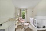 19 Wellspring Circle - Photo 18