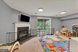 19 Wellspring Circle - Photo 19
