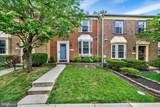 19 Wellspring Circle - Photo 2