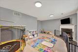 19 Wellspring Circle - Photo 20