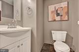 19 Wellspring Circle - Photo 21