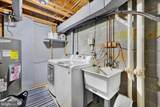 19 Wellspring Circle - Photo 22