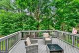 19 Wellspring Circle - Photo 23