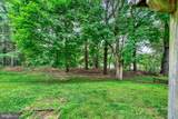 19 Wellspring Circle - Photo 24