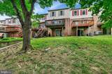 19 Wellspring Circle - Photo 25