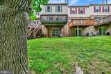 19 Wellspring Circle - Photo 26