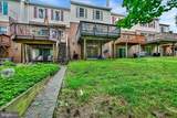 19 Wellspring Circle - Photo 27