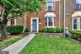 19 Wellspring Circle - Photo 28