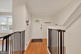 19 Wellspring Circle - Photo 3