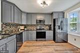 19 Wellspring Circle - Photo 5