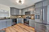 19 Wellspring Circle - Photo 6