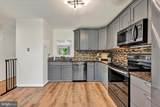 19 Wellspring Circle - Photo 7