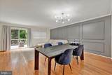 19 Wellspring Circle - Photo 8