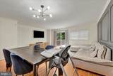 19 Wellspring Circle - Photo 9