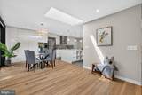 11733 Devilwood Drive - Photo 10