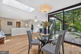 11733 Devilwood Drive - Photo 12