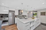 11733 Devilwood Drive - Photo 13
