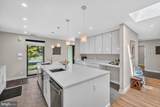 11733 Devilwood Drive - Photo 14