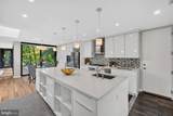 11733 Devilwood Drive - Photo 15
