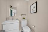 11733 Devilwood Drive - Photo 18