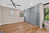 11733 Devilwood Drive - Photo 19